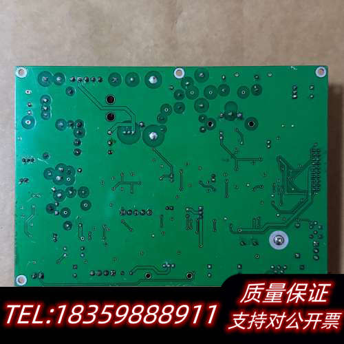 New Wave Research多主板XN-M07议价