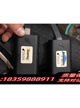 全新库存TotalPhase的TP240141烧录下载AardTo需询价