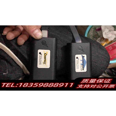 全新库存TotalPhase的TP240141烧录下载AardTo需询价