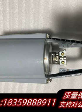 IFC090科隆KROHNE流量计议价