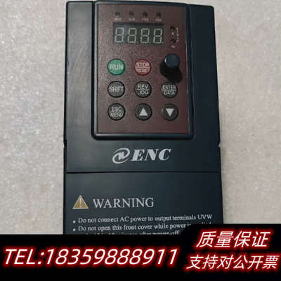 EDS800-4T0007N  ，，，议价