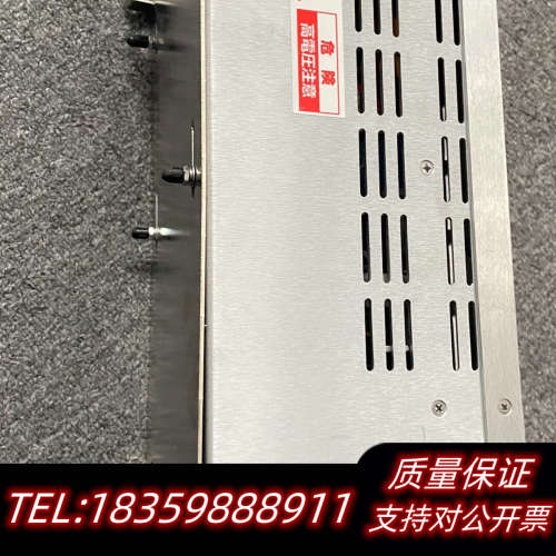 X2779 PCM50P75X2779议价