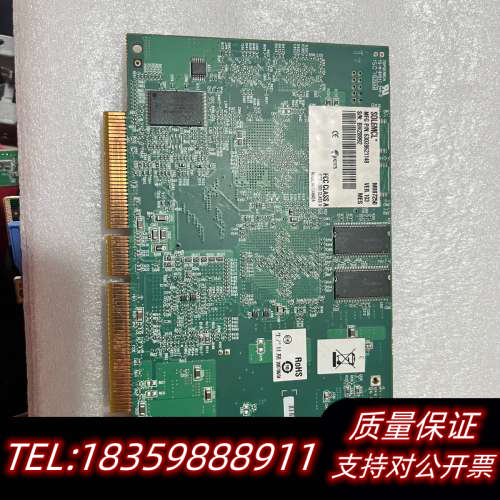 Matrox迈创SOL6MCL SOLIOS XCL Y71议价