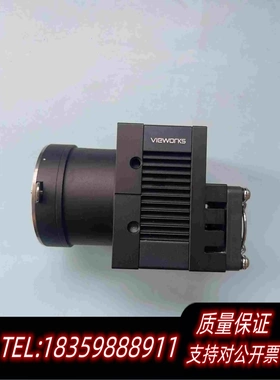 全新库存VA-29MCM5A0vieworks工业相机290需询价