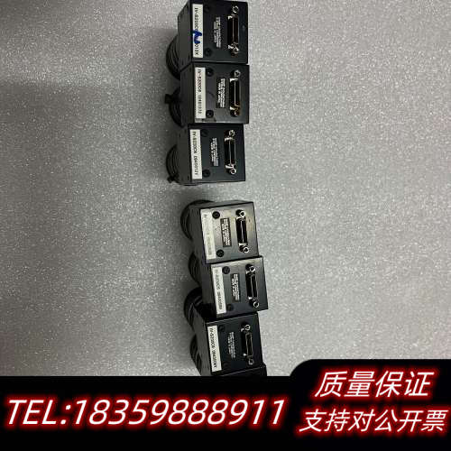 夏普工业相机议价