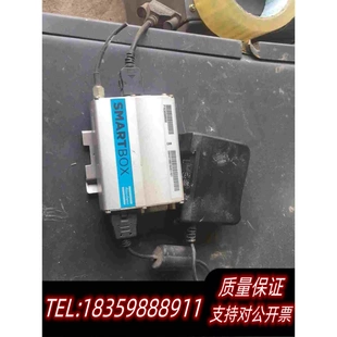 全新库存P1630088600阿特拉斯N7NQ26872417C需询价