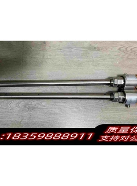 全新库存ifmLR3000液位传感器基本带配套加长杆需询价