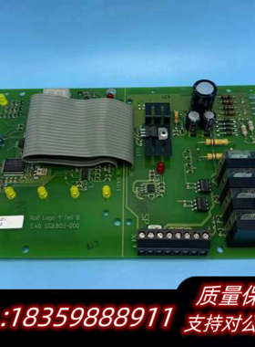 Rafi Lage 1 Teil B电路板，型号5.40议价