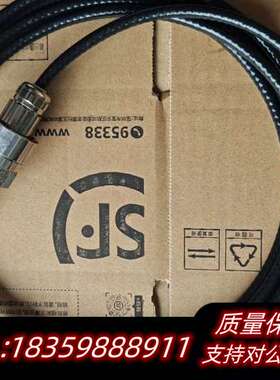 BEDIA    油位开关 型号CLS-询价