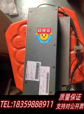 全新库存ABB0746751B78-066-3300需询价