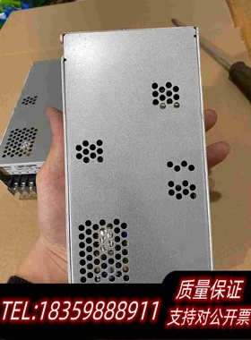 全新库存两个TDK-LambdaSWS300A-2424V13需询价