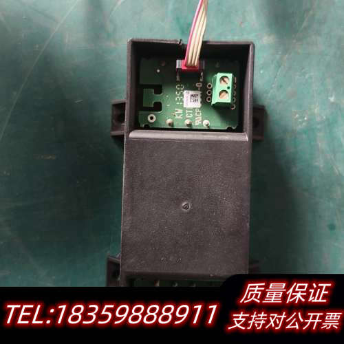 PI电源模块，型号ISO5125I-100，SCALE-2系议价