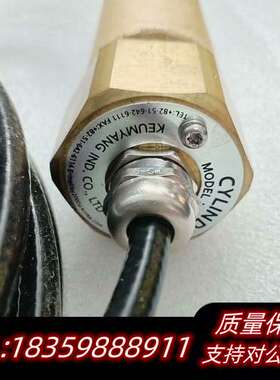 ELS-3000流量传感器，原厂件，欢迎各位询价