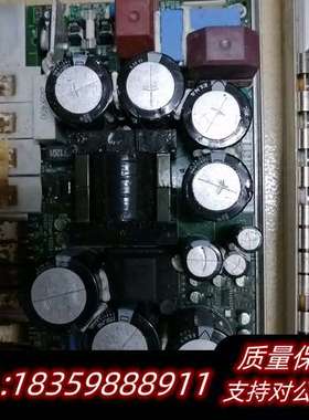 icepower 1000asp 功放 姐夫乐林询价