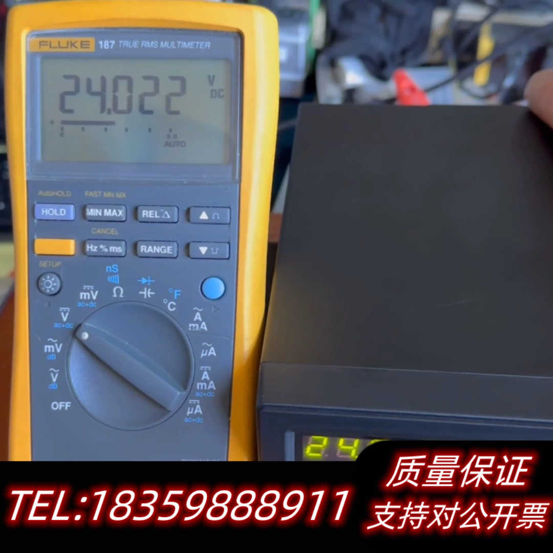 BK PRECISION 1685B，1-60VDC.0询价