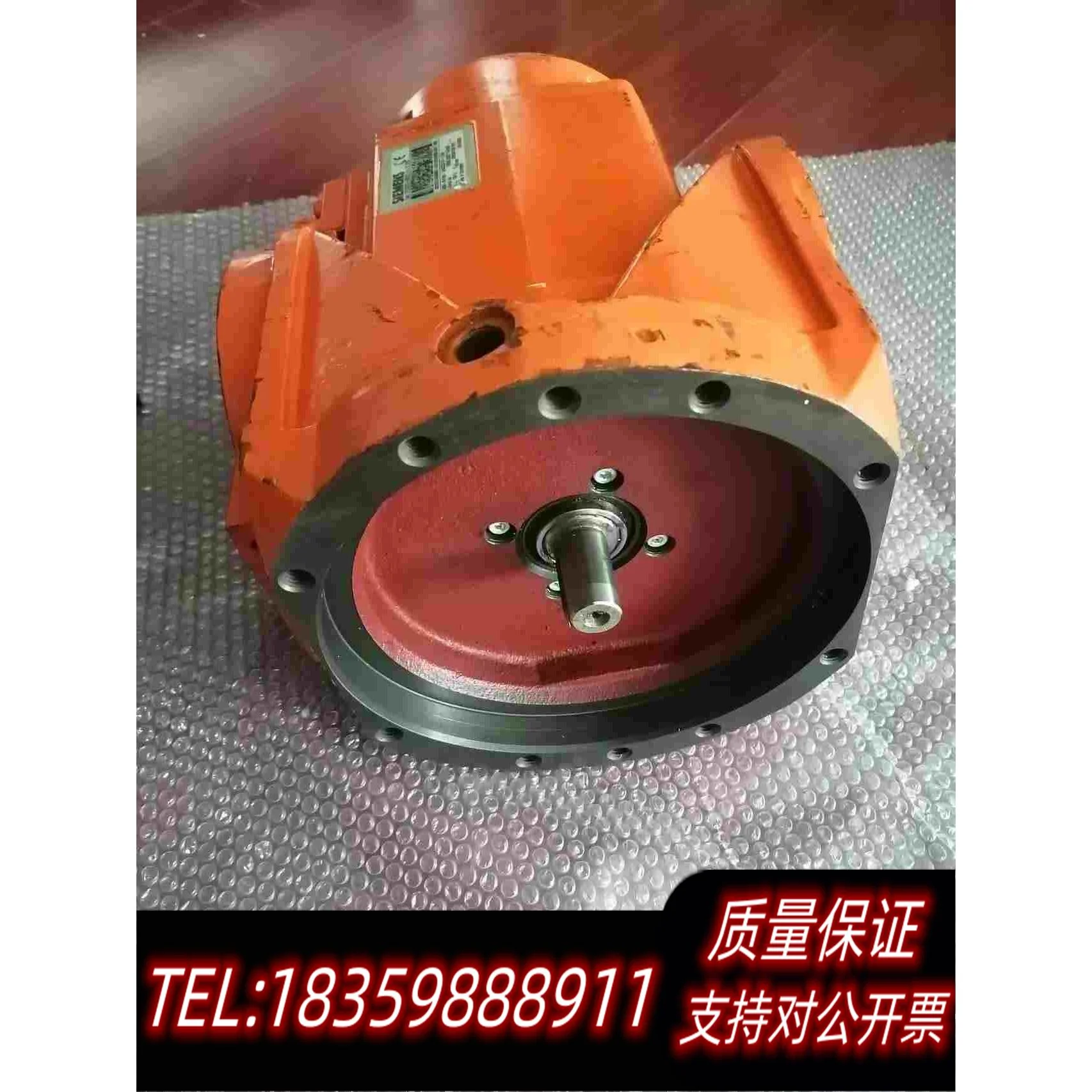 全新库存伺服电机1FT3070-5AZ21-9-ZS13没使需询价