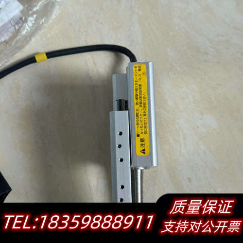 IAI电缸RCA2-TFA4NA-I-20-2-30-A1-议价