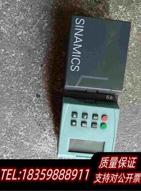 全新库存6SL3244-0BA20-1BA0CU240SDP需询价