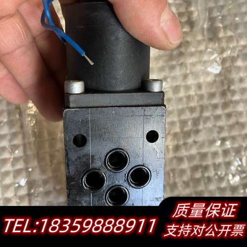 阿托斯ATOS电磁阀 SDHI-0713-232议价