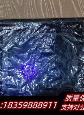 古野计程仪,DS60显示器RD50,点漏油，其他议价