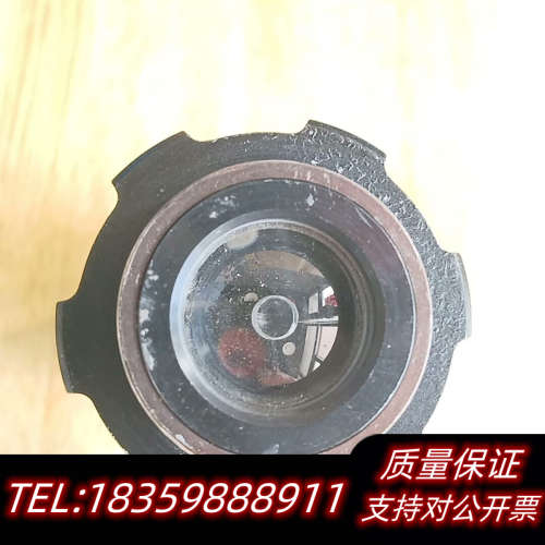 出红外温度计，型号SCIT-1SC，测量范围600℃到2议价