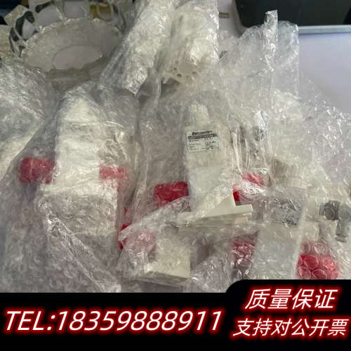 Dymatrix隔膜阀 AVSAS-GT312R0F议价