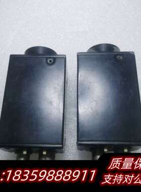 TELI/泰利  CS8320SCB-03 工业CC询价