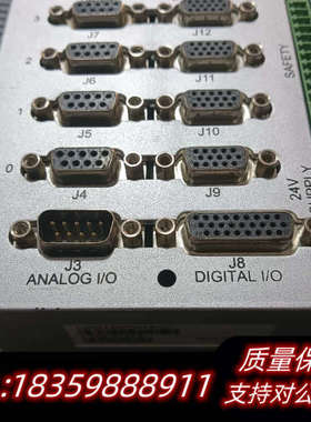 UDILT4400N01SNU议价