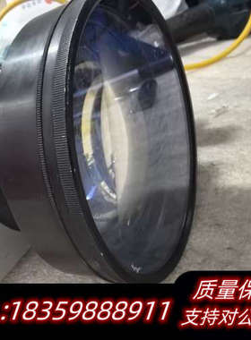 SCANLAB振镜 ,basicube 10  10议价