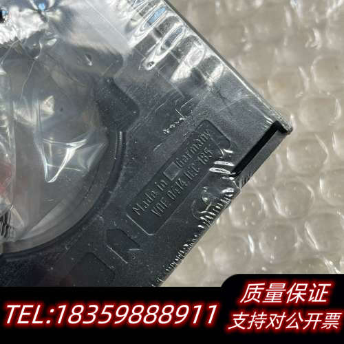 MBS电流互感器ASRD 310.37 议价