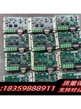 全新库存ASM03-20654-01REV/B/BS/BQ需询价