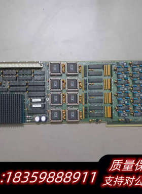 dSPACE DS2103-02 控制主板  议价