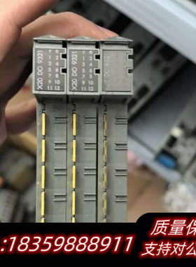 贝加莱X20DO9321  议价