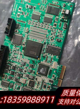 PB001791PF IPM8580CL  PCI-E电议价