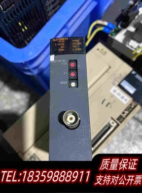 全新库存pLCQJ71BR11需询价