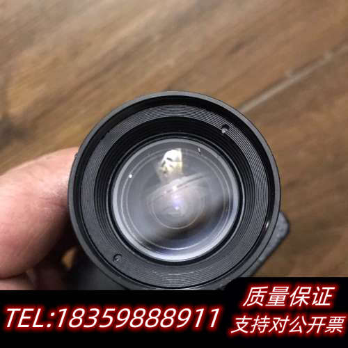 出ARTRAY工业摄像头  摄像头 摄像头为设备议价