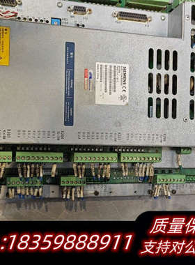 SIJECT Cl16i 模块，型号6AT1131-议价