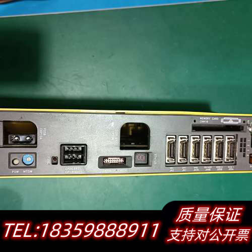 系统0iMate-MB议价