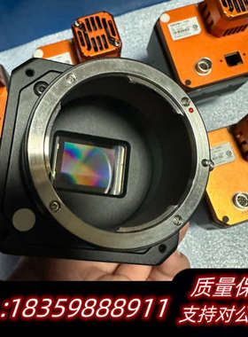 MV-CH310-10GM-F-NF3100万工业相机，议价