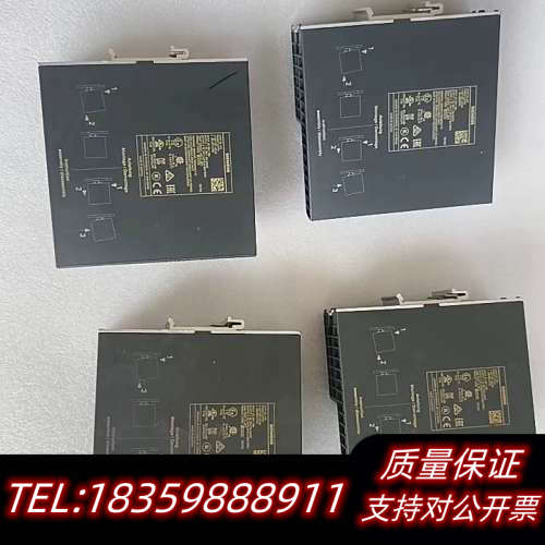 6EP1931-2EC42 24V/15ASITO议价