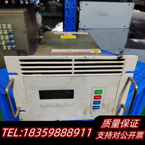 SKF控制器 MB340-816-0031-002 输入11议价