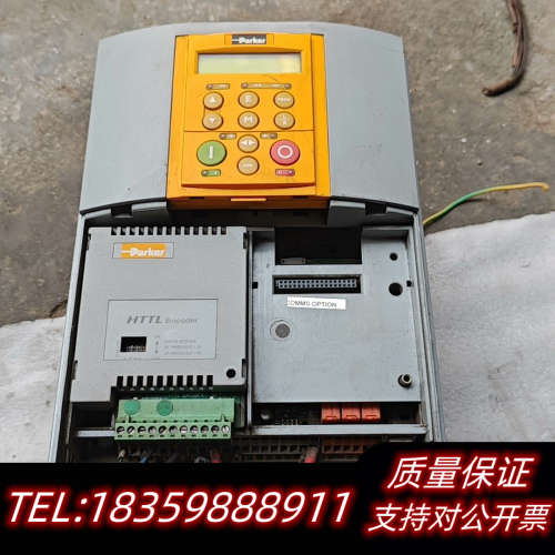 690PC/0110/400/0011/UK/0/0/0议价