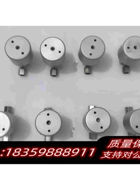 全新库存TKSCT316L不锈钢高压气动阀210KEP1/4需询价