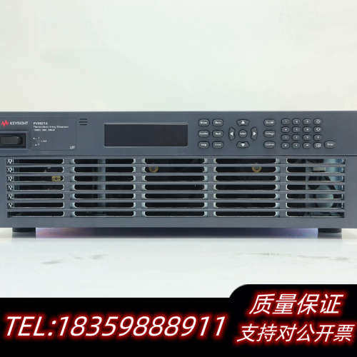 收置换T科技B2961B电源议价