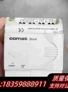全新库存AF-10MR-A-CA-CAPJZ/AC110-240V需询价
