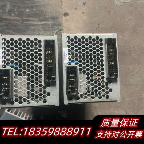 麦格米特MR700-3000ZR充电桩电源模块，，成议价