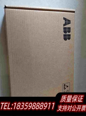 全新库存RlNT-5211C需询价