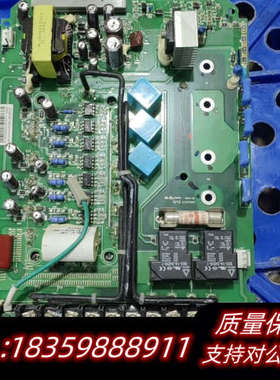 4KA69X737W01东变频器7200MA系列7.5-1议价