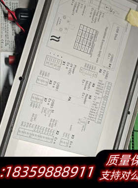 STAHL EXICOM et-306-a-fx议价