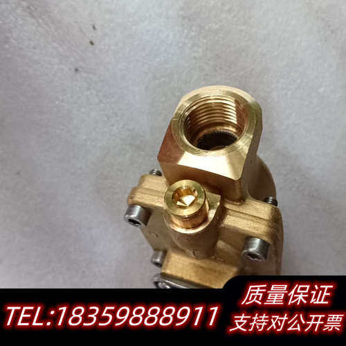 Danfoss丹佛斯EV220B电磁阀议价